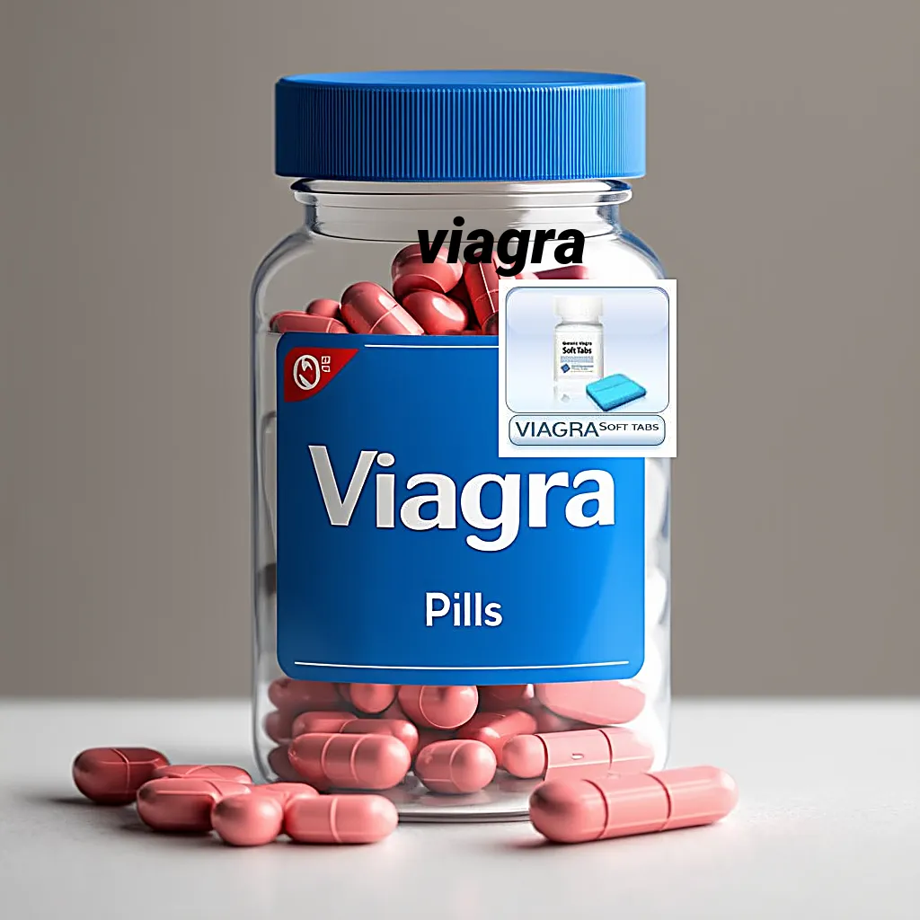 Esempio ricetta viagra